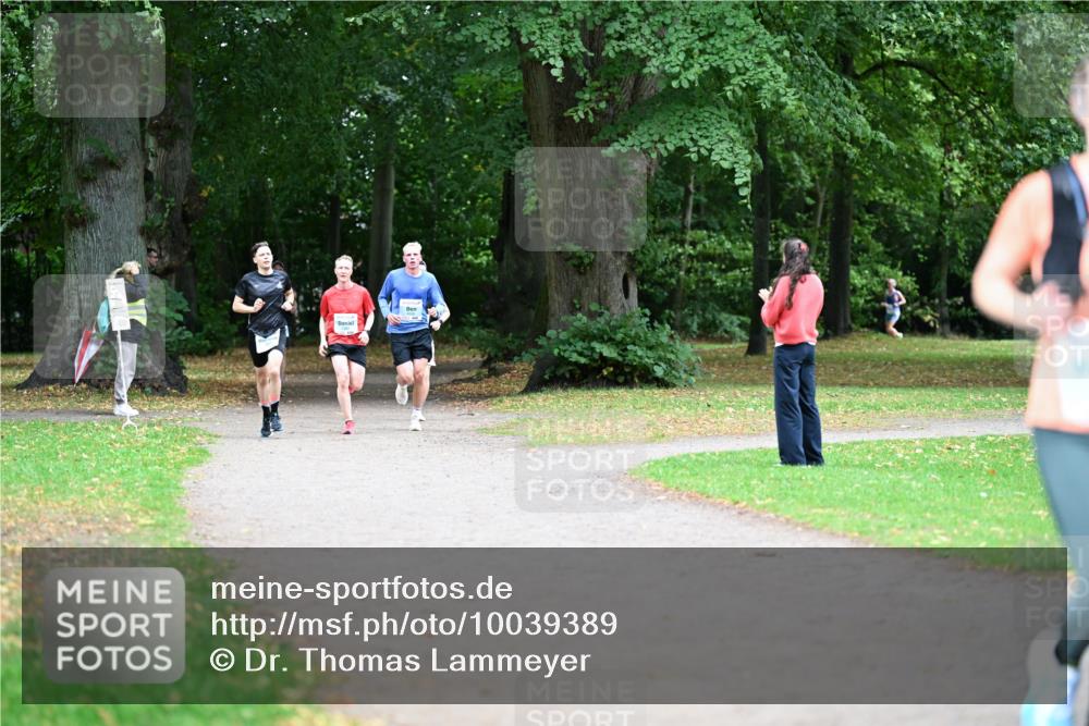 30.08.2026 - Blankeneser Heldenlauf Dr. Thomas Lammeyer http://msf.ph/oto/10039389 30.08.2026 11:13:02 Laufen  meine-sportfotos.de