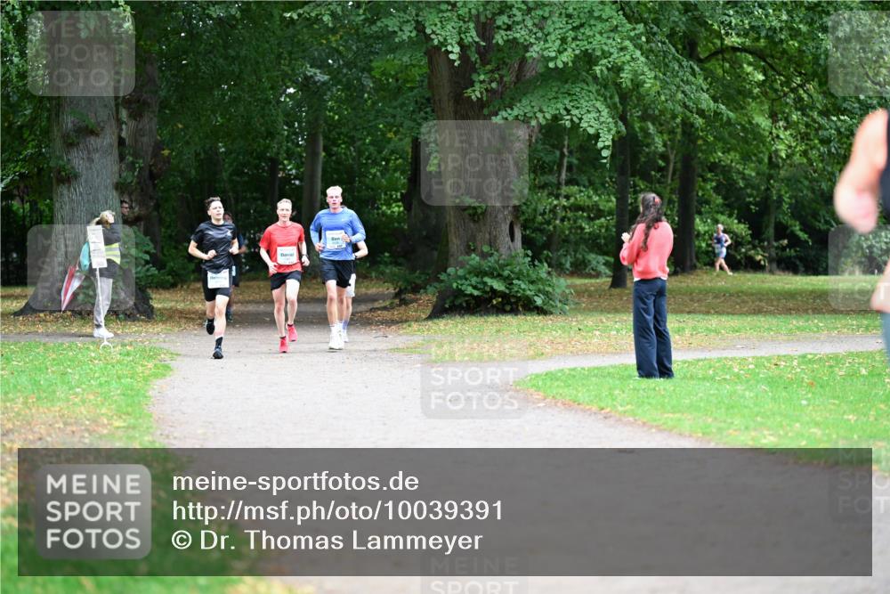 30.08.2026 - Blankeneser Heldenlauf Dr. Thomas Lammeyer http://msf.ph/oto/10039391 30.08.2026 11:13:03 Laufen  meine-sportfotos.de