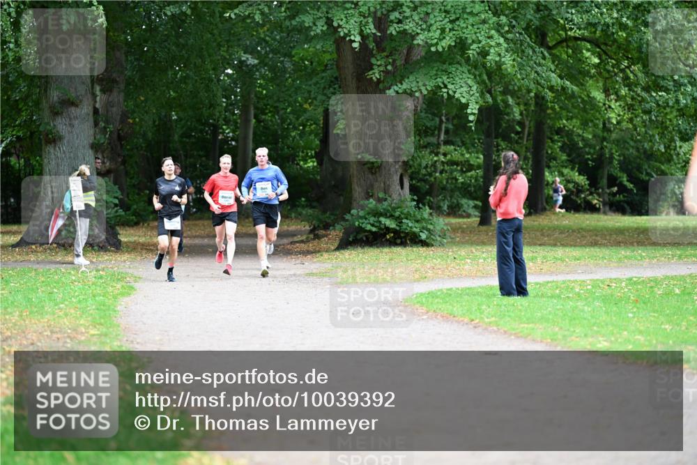 30.08.2026 - Blankeneser Heldenlauf Dr. Thomas Lammeyer http://msf.ph/oto/10039392 30.08.2026 11:13:03 Laufen  meine-sportfotos.de