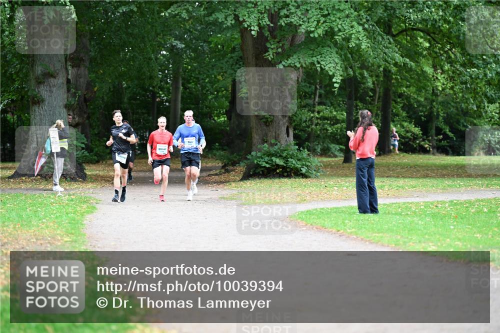 30.08.2026 - Blankeneser Heldenlauf Dr. Thomas Lammeyer http://msf.ph/oto/10039394 30.08.2026 11:13:03 Laufen  meine-sportfotos.de