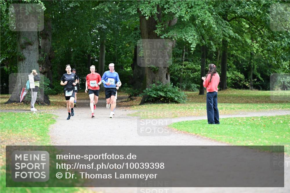 30.08.2026 - Blankeneser Heldenlauf Dr. Thomas Lammeyer http://msf.ph/oto/10039398 30.08.2026 11:13:03 Laufen  meine-sportfotos.de