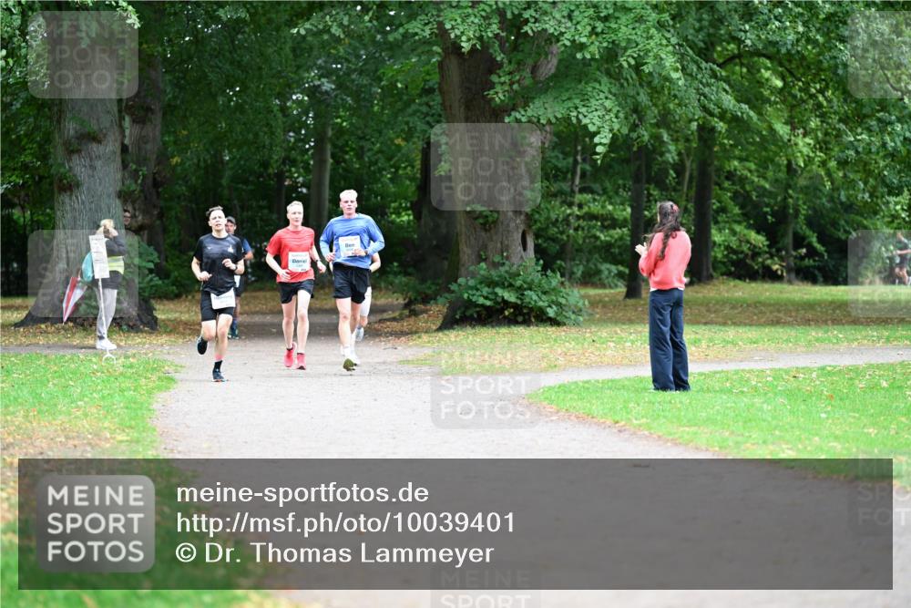 30.08.2026 - Blankeneser Heldenlauf Dr. Thomas Lammeyer http://msf.ph/oto/10039401 30.08.2026 11:13:03 Laufen  meine-sportfotos.de