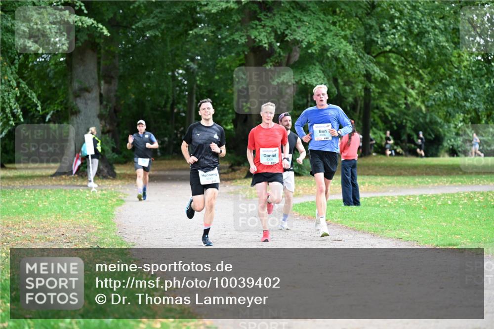 30.08.2026 - Blankeneser Heldenlauf Dr. Thomas Lammeyer http://msf.ph/oto/10039402 30.08.2026 11:13:08 Laufen 4243, 4304, 4026 meine-sportfotos.de