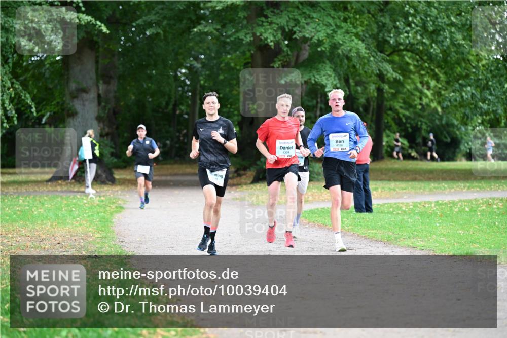 30.08.2026 - Blankeneser Heldenlauf Dr. Thomas Lammeyer http://msf.ph/oto/10039404 30.08.2026 11:13:08 Laufen 4304, 4026 meine-sportfotos.de