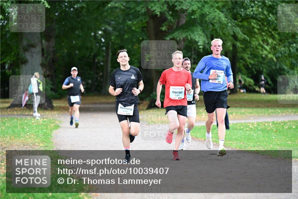 30.08.2026 - Blankeneser Heldenlauf Dr. Thomas Lammeyer http://msf.ph/oto/10039407 30.08.2026 11:13:08 Laufen 4243, 4304, 57, 120, 4026 meine-sportfotos.de