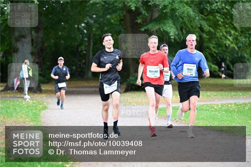 30.08.2026 - Blankeneser Heldenlauf Dr. Thomas Lammeyer http://msf.ph/oto/10039408 30.08.2026 11:13:08 Laufen 4243, 4304, 120, 4026, 7 meine-sportfotos.de