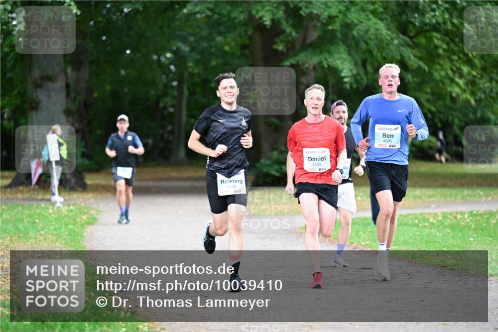 30.08.2026 - Blankeneser Heldenlauf Dr. Thomas Lammeyer http://msf.ph/oto/10039410 30.08.2026 11:13:08 Laufen 4243, 4304, 4026 meine-sportfotos.de
