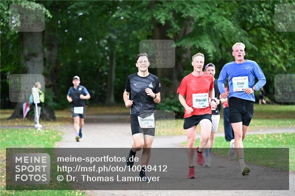 30.08.2026 - Blankeneser Heldenlauf Dr. Thomas Lammeyer http://msf.ph/oto/10039412 30.08.2026 11:13:09 Laufen 4243, 4304, 7, 4026 meine-sportfotos.de