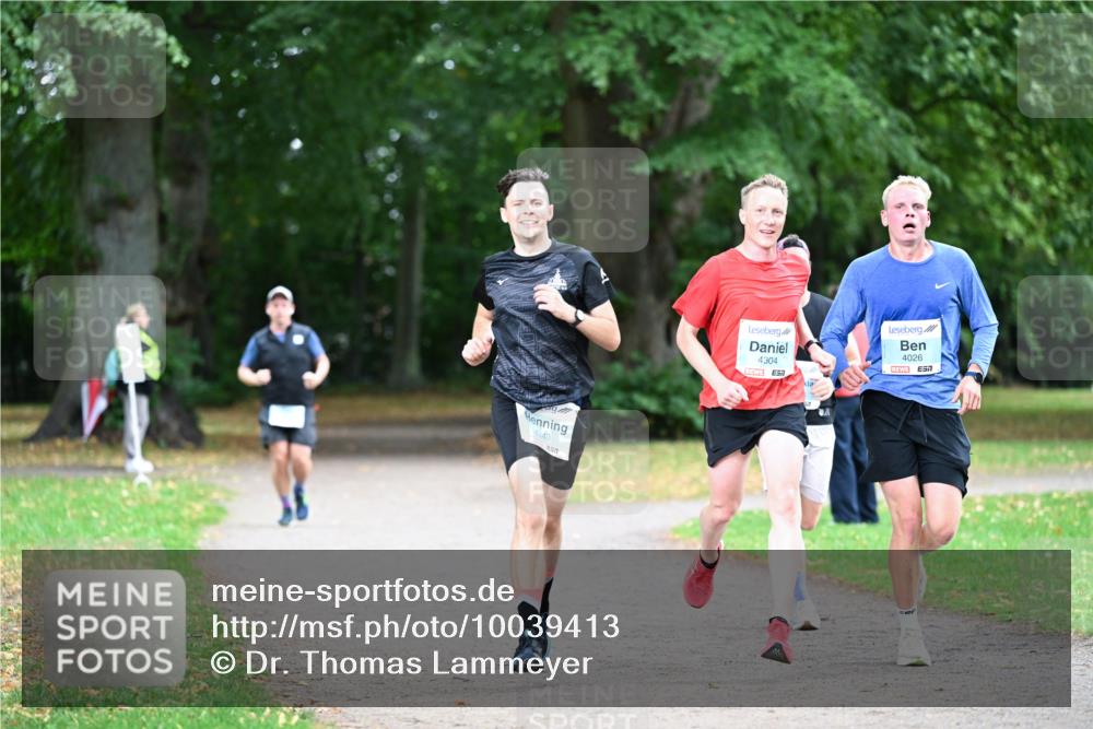 30.08.2026 - Blankeneser Heldenlauf Dr. Thomas Lammeyer http://msf.ph/oto/10039413 30.08.2026 11:13:09 Laufen 4243, 7, 4304, 4026 meine-sportfotos.de