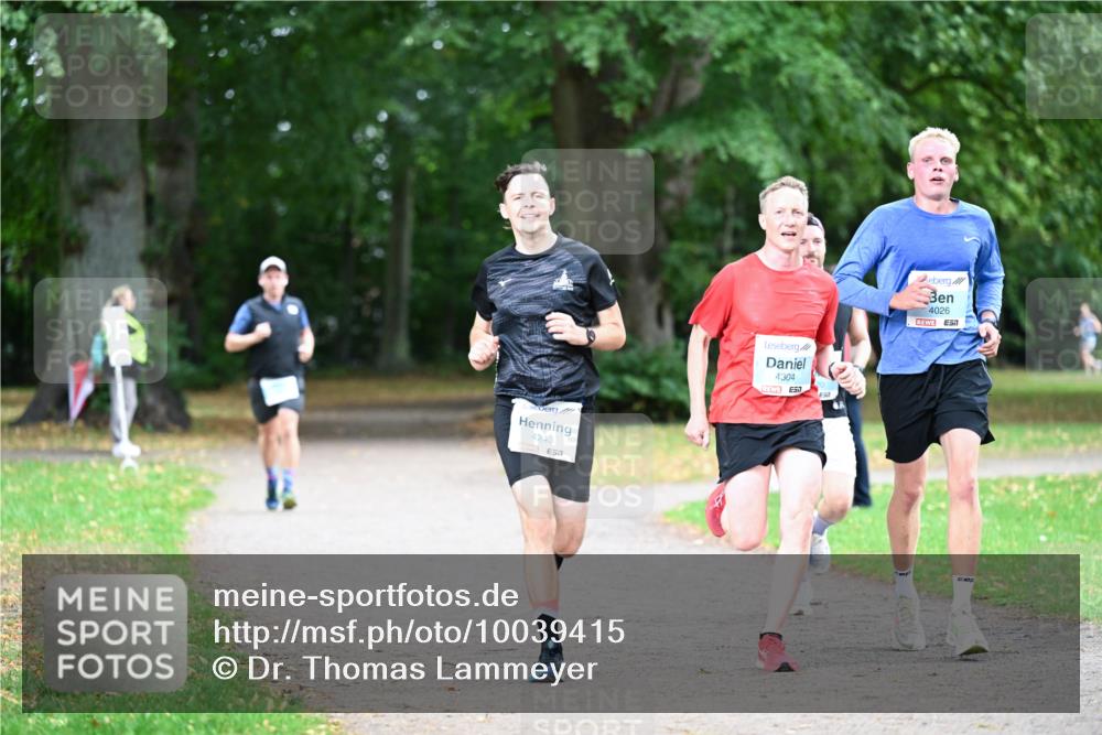 30.08.2026 - Blankeneser Heldenlauf Dr. Thomas Lammeyer http://msf.ph/oto/10039415 30.08.2026 11:13:09 Laufen 4243, 4304, 57, 4026 meine-sportfotos.de