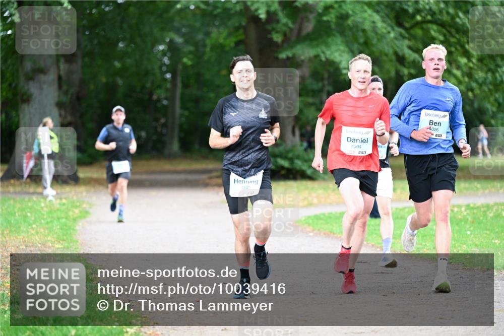 30.08.2026 - Blankeneser Heldenlauf Dr. Thomas Lammeyer http://msf.ph/oto/10039416 30.08.2026 11:13:09 Laufen 4243, 57, 4304, 57, 4026 meine-sportfotos.de