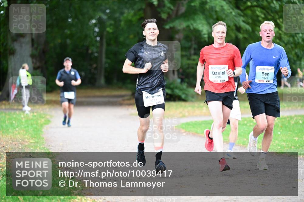 30.08.2026 - Blankeneser Heldenlauf Dr. Thomas Lammeyer http://msf.ph/oto/10039417 30.08.2026 11:13:09 Laufen 4243, 4304, 4026 meine-sportfotos.de