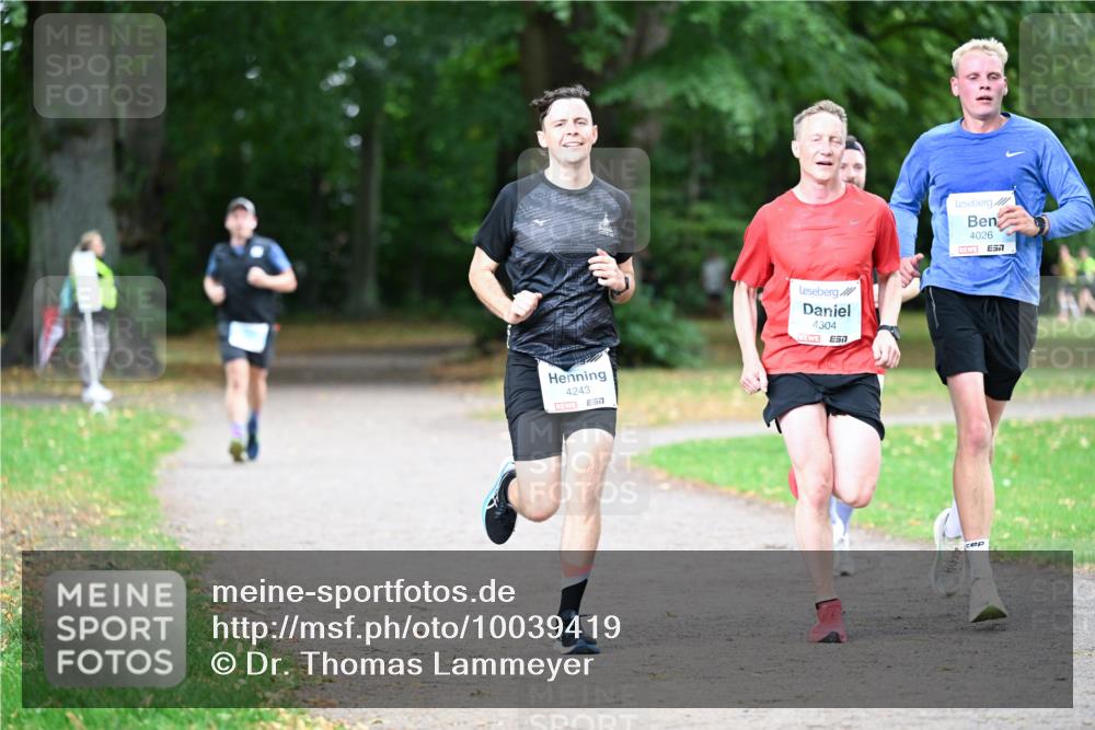 30.08.2026 - Blankeneser Heldenlauf Dr. Thomas Lammeyer http://msf.ph/oto/10039419 30.08.2026 11:13:09 Laufen 4243, 4304, 4026, 7 meine-sportfotos.de