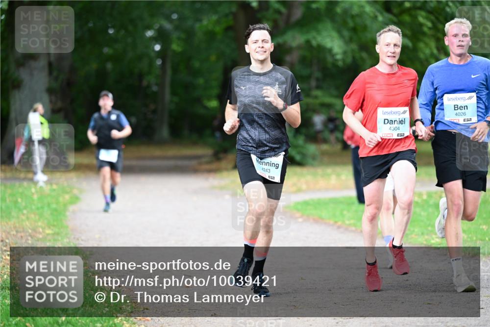 30.08.2026 - Blankeneser Heldenlauf Dr. Thomas Lammeyer http://msf.ph/oto/10039421 30.08.2026 11:13:09 Laufen 4243, 4304, 7, 4026 meine-sportfotos.de