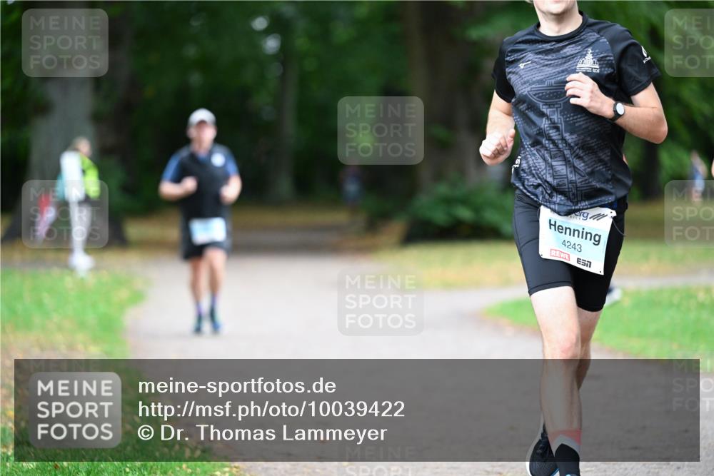 30.08.2026 - Blankeneser Heldenlauf Dr. Thomas Lammeyer http://msf.ph/oto/10039422 30.08.2026 11:13:10 Laufen 4243 meine-sportfotos.de