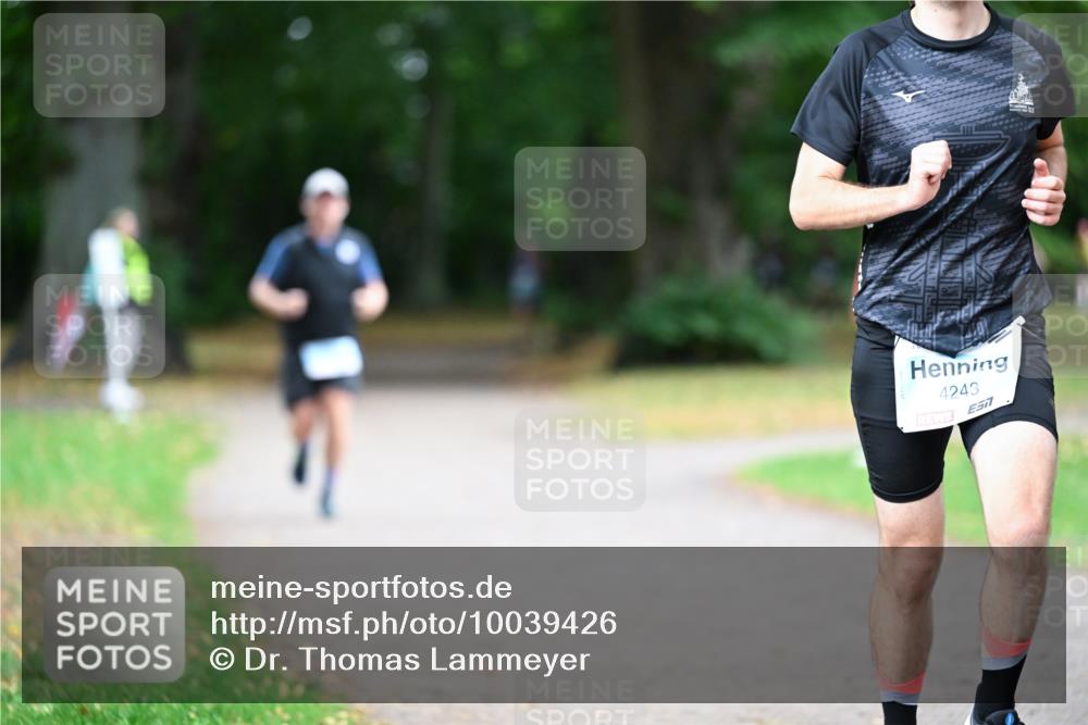 30.08.2026 - Blankeneser Heldenlauf Dr. Thomas Lammeyer http://msf.ph/oto/10039426 30.08.2026 11:13:11 Laufen 4243 meine-sportfotos.de