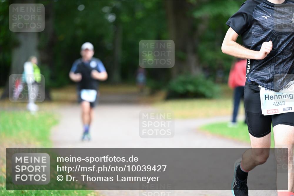 30.08.2026 - Blankeneser Heldenlauf Dr. Thomas Lammeyer http://msf.ph/oto/10039427 30.08.2026 11:13:11 Laufen 4243 meine-sportfotos.de