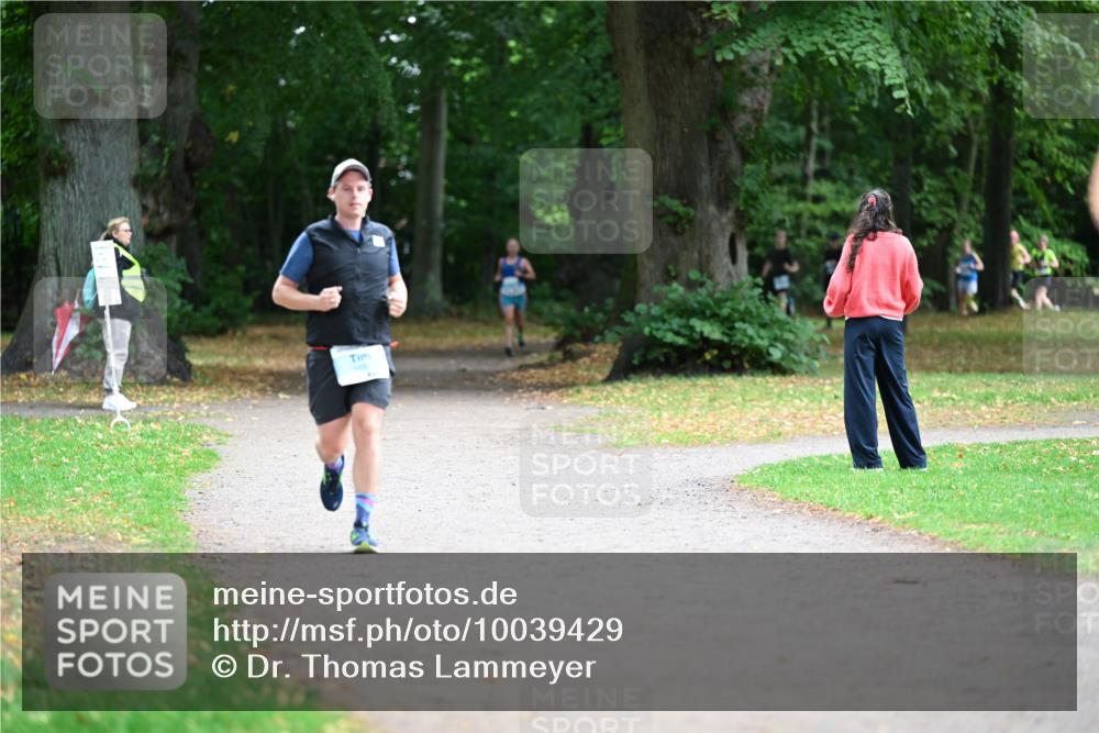 30.08.2026 - Blankeneser Heldenlauf Dr. Thomas Lammeyer http://msf.ph/oto/10039429 30.08.2026 11:13:11 Laufen 44 meine-sportfotos.de