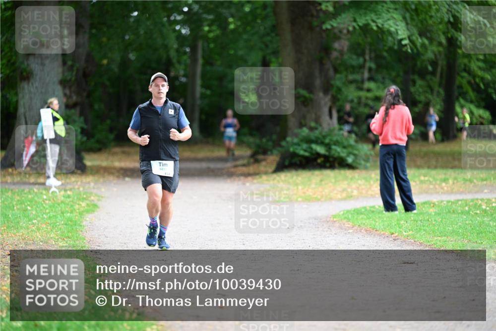 30.08.2026 - Blankeneser Heldenlauf Dr. Thomas Lammeyer http://msf.ph/oto/10039430 30.08.2026 11:13:11 Laufen 4410 meine-sportfotos.de