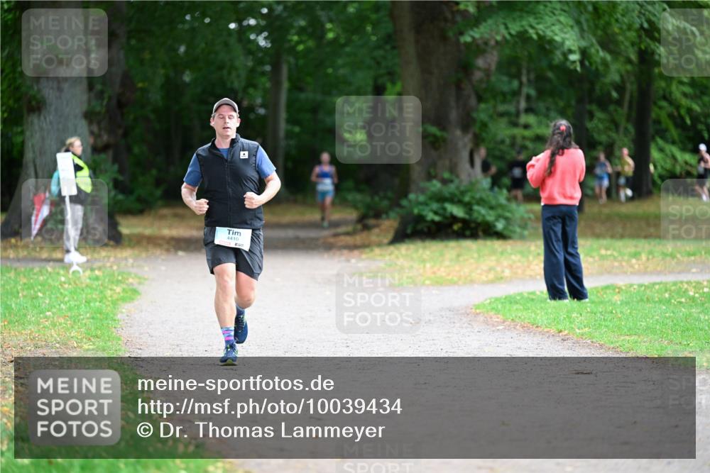 30.08.2026 - Blankeneser Heldenlauf Dr. Thomas Lammeyer http://msf.ph/oto/10039434 30.08.2026 11:13:12 Laufen 4410 meine-sportfotos.de
