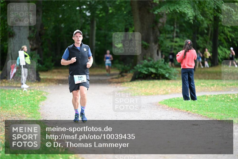 30.08.2026 - Blankeneser Heldenlauf Dr. Thomas Lammeyer http://msf.ph/oto/10039435 30.08.2026 11:13:12 Laufen 4410 meine-sportfotos.de