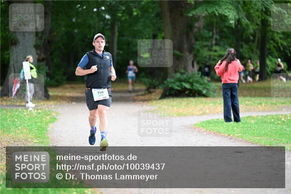 30.08.2026 - Blankeneser Heldenlauf Dr. Thomas Lammeyer http://msf.ph/oto/10039437 30.08.2026 11:13:12 Laufen 4410 meine-sportfotos.de