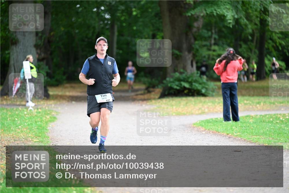30.08.2026 - Blankeneser Heldenlauf Dr. Thomas Lammeyer http://msf.ph/oto/10039438 30.08.2026 11:13:12 Laufen 4410 meine-sportfotos.de