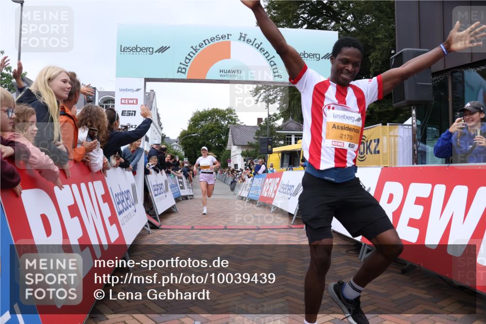 30.08.2026 - Blankeneser Heldenlauf Lena Gebhardt http://msf.ph/oto/10039439 30.08.2026 11:43:15 Ziel 2170, 2933 meine-sportfotos.de