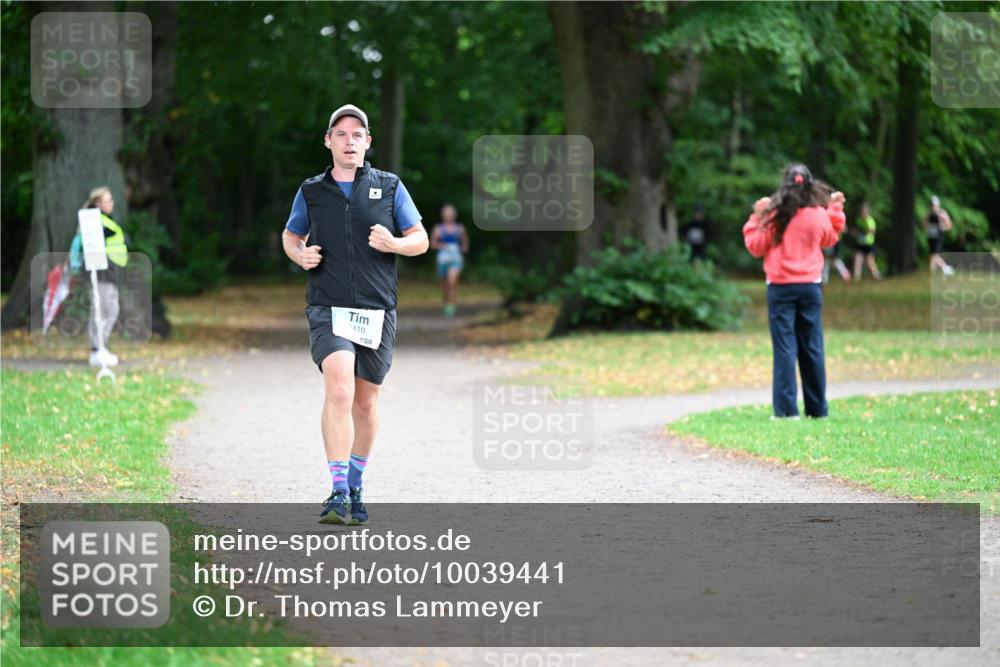 30.08.2026 - Blankeneser Heldenlauf Dr. Thomas Lammeyer http://msf.ph/oto/10039441 30.08.2026 11:13:12 Laufen 4410 meine-sportfotos.de