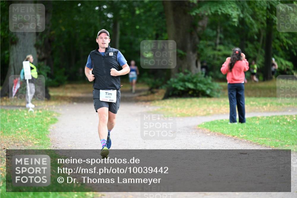 30.08.2026 - Blankeneser Heldenlauf Dr. Thomas Lammeyer http://msf.ph/oto/10039442 30.08.2026 11:13:12 Laufen 4410 meine-sportfotos.de