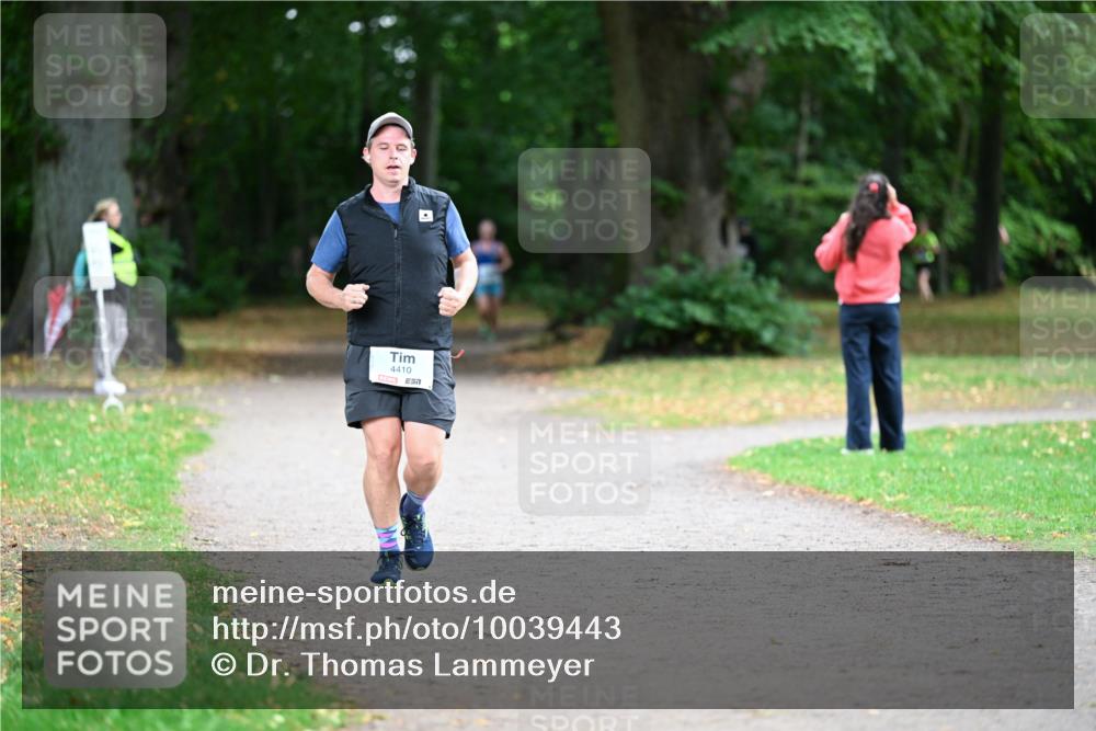 30.08.2026 - Blankeneser Heldenlauf Dr. Thomas Lammeyer http://msf.ph/oto/10039443 30.08.2026 11:13:12 Laufen 4410 meine-sportfotos.de