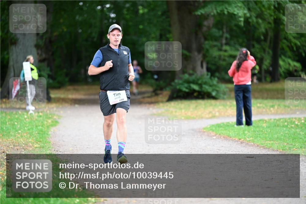 30.08.2026 - Blankeneser Heldenlauf Dr. Thomas Lammeyer http://msf.ph/oto/10039445 30.08.2026 11:13:13 Laufen 4410 meine-sportfotos.de