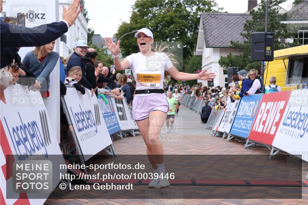 30.08.2026 - Blankeneser Heldenlauf Lena Gebhardt http://msf.ph/oto/10039446 30.08.2026 11:43:16 Ziel 2170, 2933 meine-sportfotos.de