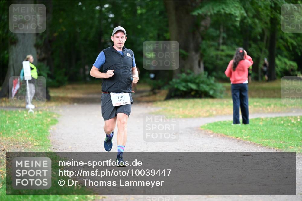 30.08.2026 - Blankeneser Heldenlauf Dr. Thomas Lammeyer http://msf.ph/oto/10039447 30.08.2026 11:13:13 Laufen 4410 meine-sportfotos.de