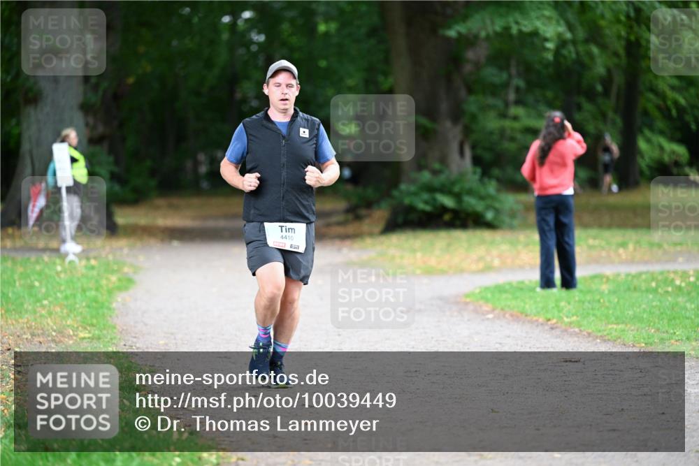 30.08.2026 - Blankeneser Heldenlauf Dr. Thomas Lammeyer http://msf.ph/oto/10039449 30.08.2026 11:13:13 Laufen 4410 meine-sportfotos.de