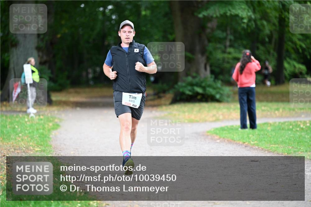30.08.2026 - Blankeneser Heldenlauf Dr. Thomas Lammeyer http://msf.ph/oto/10039450 30.08.2026 11:13:13 Laufen 4410 meine-sportfotos.de