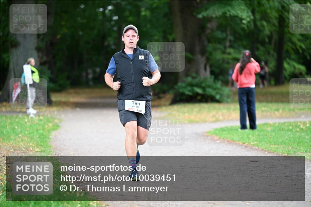 30.08.2026 - Blankeneser Heldenlauf Dr. Thomas Lammeyer http://msf.ph/oto/10039451 30.08.2026 11:13:13 Laufen 4410 meine-sportfotos.de