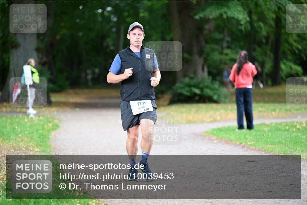 30.08.2026 - Blankeneser Heldenlauf Dr. Thomas Lammeyer http://msf.ph/oto/10039453 30.08.2026 11:13:13 Laufen 4410 meine-sportfotos.de