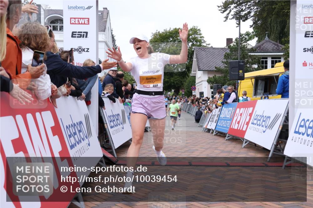 30.08.2026 - Blankeneser Heldenlauf Lena Gebhardt http://msf.ph/oto/10039454 30.08.2026 11:43:17 Ziel 2170, 2716, 2933 meine-sportfotos.de