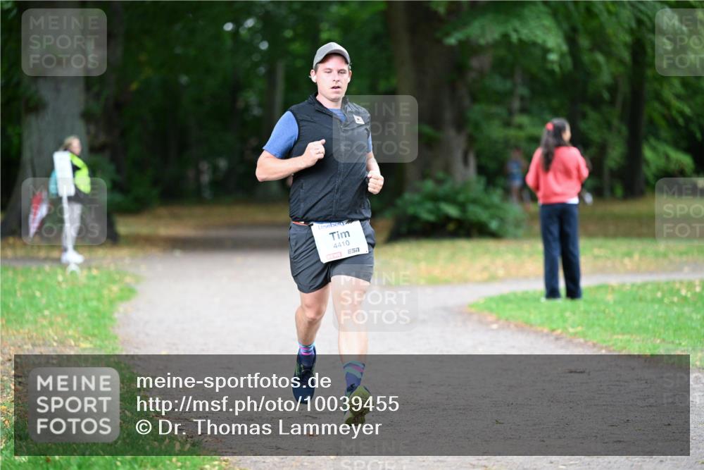 30.08.2026 - Blankeneser Heldenlauf Dr. Thomas Lammeyer http://msf.ph/oto/10039455 30.08.2026 11:13:13 Laufen 4410 meine-sportfotos.de