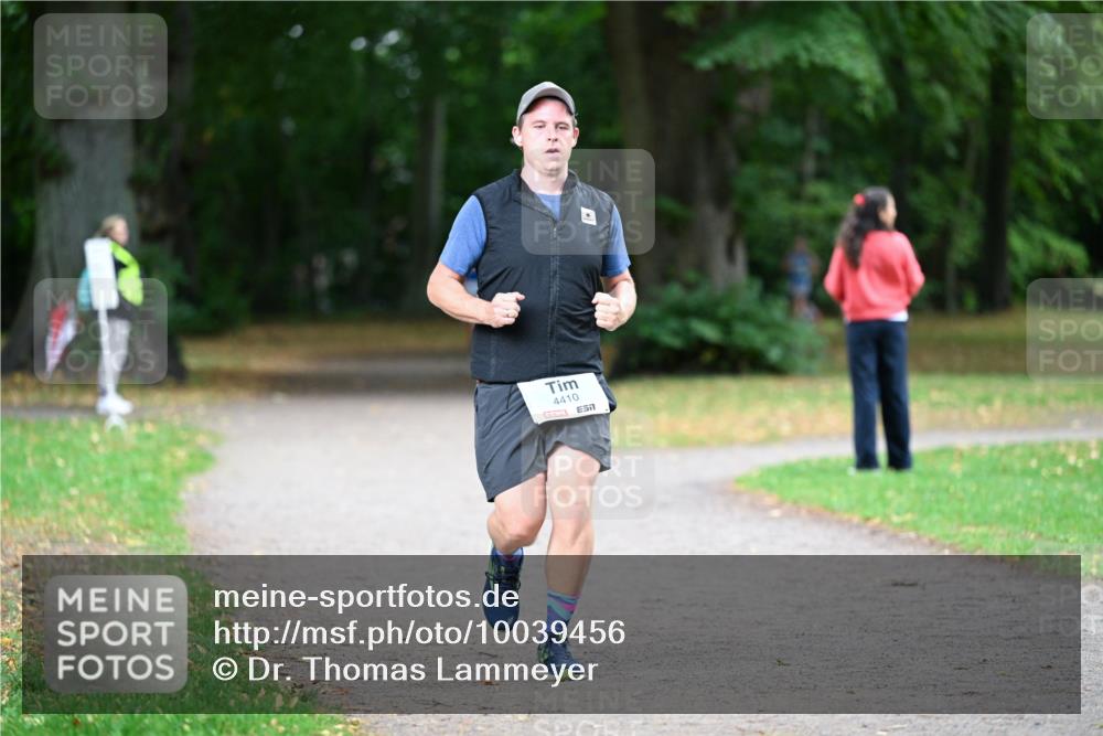 30.08.2026 - Blankeneser Heldenlauf Dr. Thomas Lammeyer http://msf.ph/oto/10039456 30.08.2026 11:13:13 Laufen 4410 meine-sportfotos.de