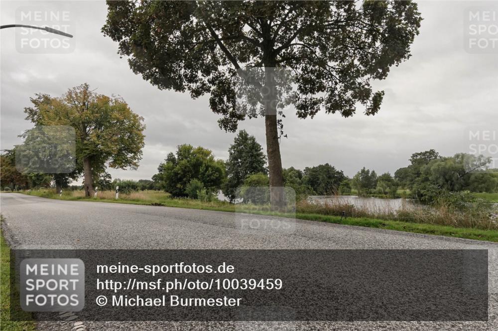 30.08.2026 - Elbe Triathlon Hamburg Michael Burmester http://msf.ph/oto/10039459 30.08.2026 08:31:16 Radfahren  meine-sportfotos.de