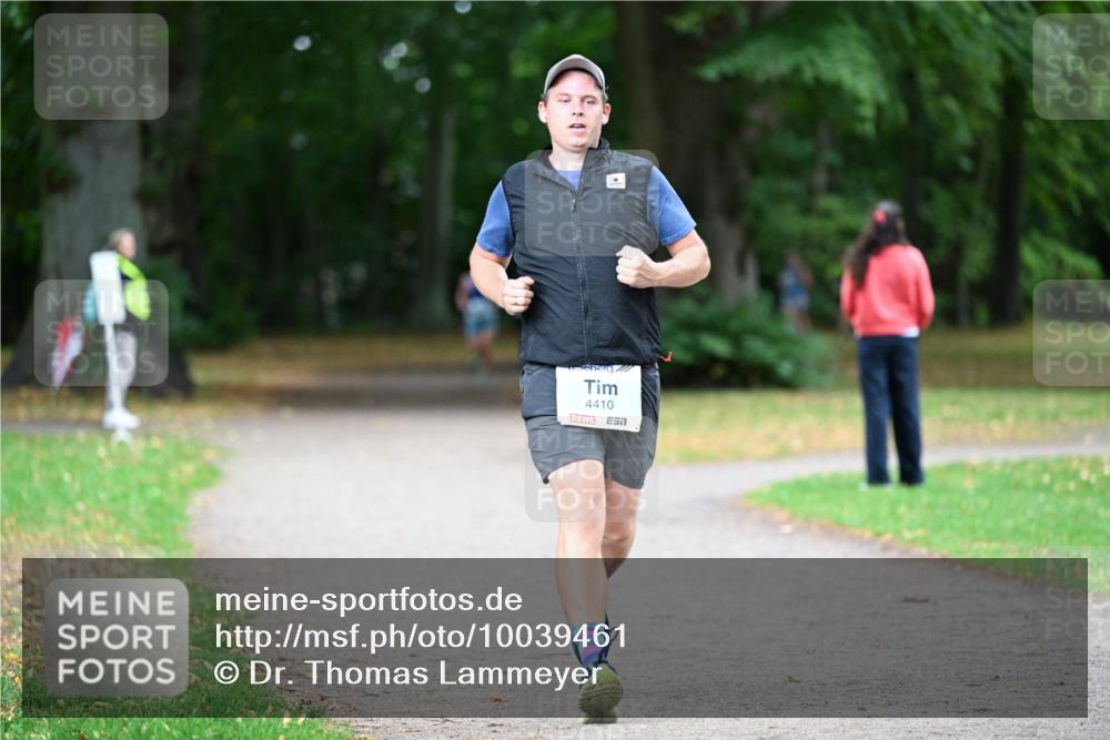30.08.2026 - Blankeneser Heldenlauf Dr. Thomas Lammeyer http://msf.ph/oto/10039461 30.08.2026 11:13:14 Laufen 4410 meine-sportfotos.de