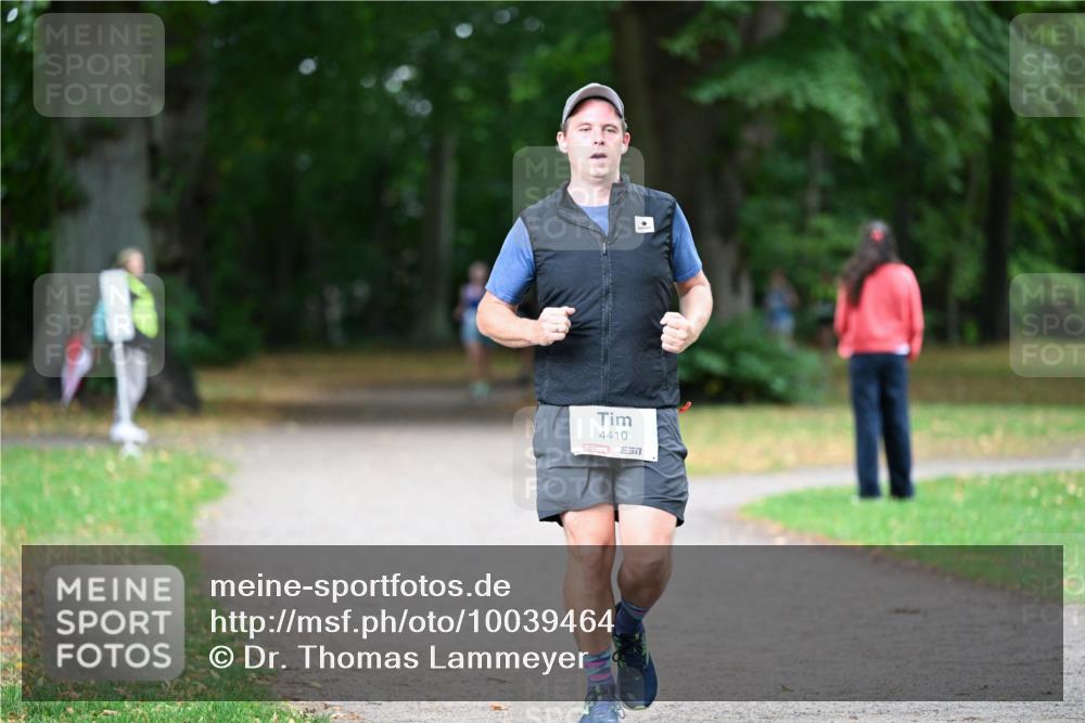30.08.2026 - Blankeneser Heldenlauf Dr. Thomas Lammeyer http://msf.ph/oto/10039464 30.08.2026 11:13:14 Laufen 4410 meine-sportfotos.de