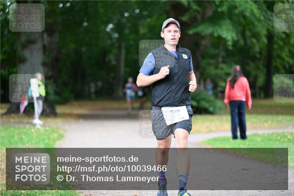 30.08.2026 - Blankeneser Heldenlauf Dr. Thomas Lammeyer http://msf.ph/oto/10039466 30.08.2026 11:13:14 Laufen 4410 meine-sportfotos.de