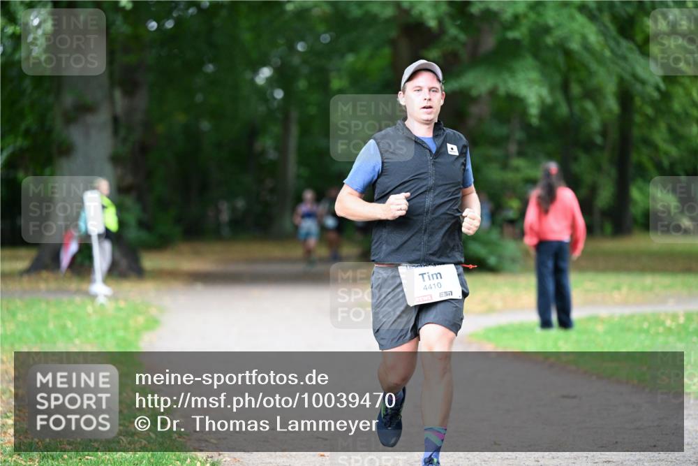 30.08.2026 - Blankeneser Heldenlauf Dr. Thomas Lammeyer http://msf.ph/oto/10039470 30.08.2026 11:13:14 Laufen 4410 meine-sportfotos.de