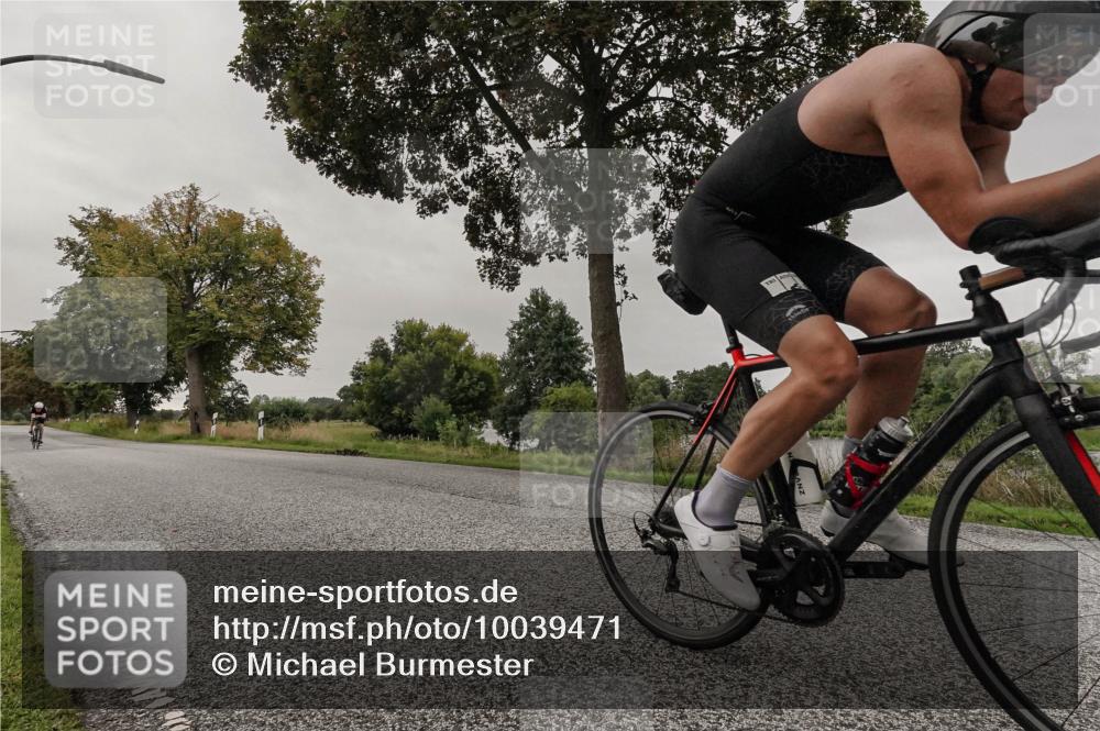30.08.2026 - Elbe Triathlon Hamburg Michael Burmester http://msf.ph/oto/10039471 30.08.2026 08:36:27 Radfahren 180, 194 meine-sportfotos.de