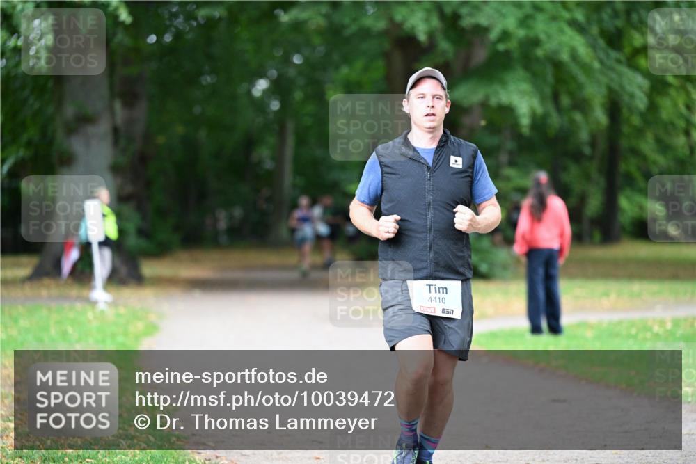 30.08.2026 - Blankeneser Heldenlauf Dr. Thomas Lammeyer http://msf.ph/oto/10039472 30.08.2026 11:13:14 Laufen 4410 meine-sportfotos.de