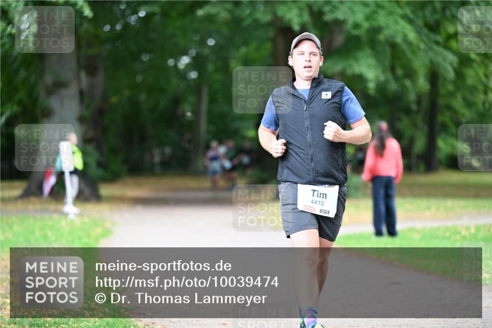 30.08.2026 - Blankeneser Heldenlauf Dr. Thomas Lammeyer http://msf.ph/oto/10039474 30.08.2026 11:13:14 Laufen 4410, 7 meine-sportfotos.de