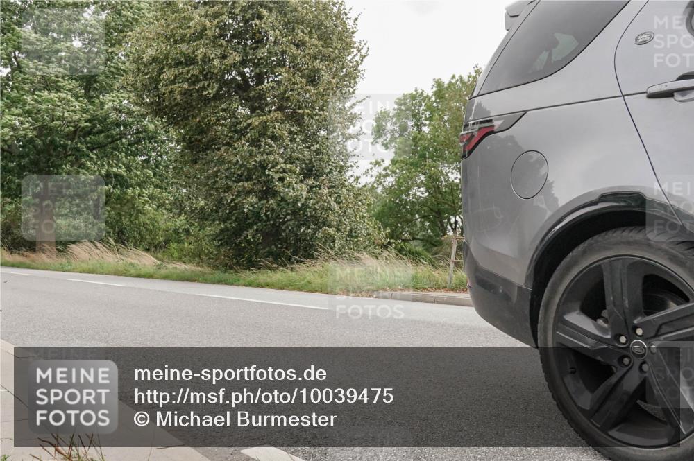 30.08.2026 - Elbe Triathlon Hamburg Michael Burmester http://msf.ph/oto/10039475 30.08.2026 13:44:21 Radfahren  meine-sportfotos.de